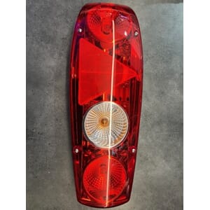 BAKBELYSNING VÄNSTER KOMPL -03