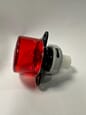 502964_Rel 502964 side.jpg