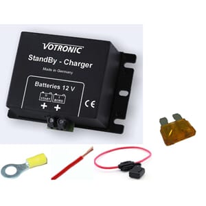 VICTRON-BANK2KIT#