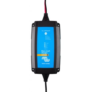 VICTRON 12V 25A m/Bluetooth