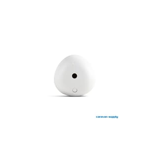 Røykvarsler Housegard optisk mini inkl. 5-års