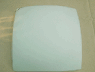 558801 558801.png