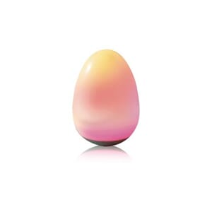 Colors Egg LED farveskift