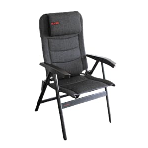 KABE CAMPINGSTOL