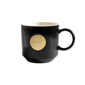 Kabe Kaffekopp