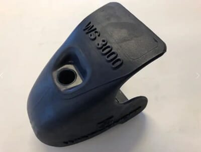6-6206 6-6206.JPG