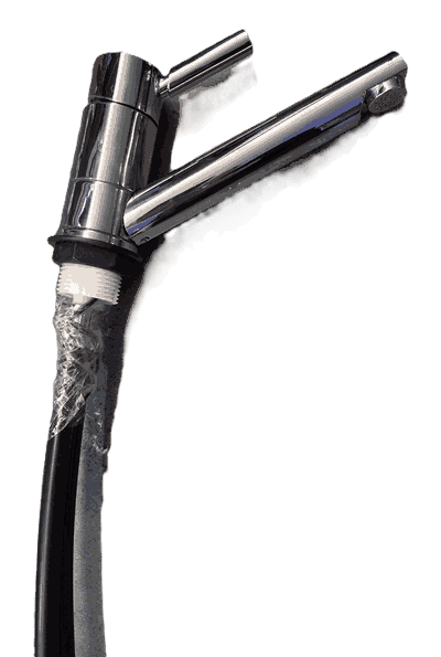 60005200401 60005200401.png