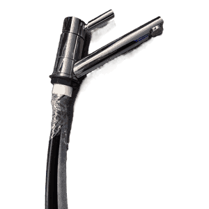 Kran toa\Kjøk HV/HB 13-