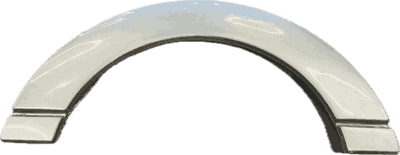 600122061460 600122061460.png