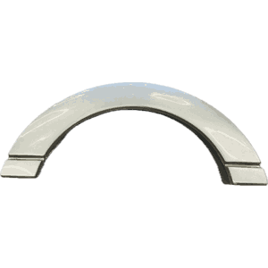 HJULH.BREDD ALTEA/ADORA 11-