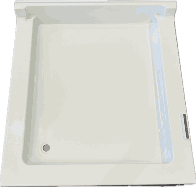 600174239060 600174239060.png