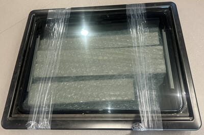 60018201100 60018201100.jpg