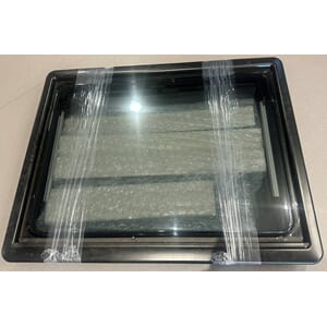 FÖN ÖP 750x600 S4.6 KPL ALP10-