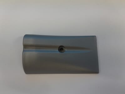 600891S 600891S.jpg