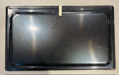 601082105G06 601082105G06.jpg