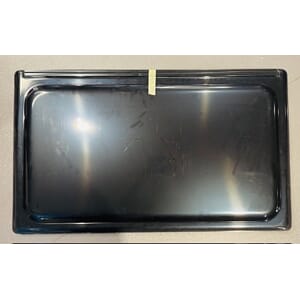 Vindu 900x500mm ADRIA