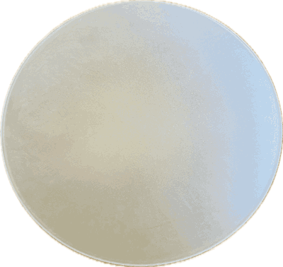 604814A.01 604814A.01.png