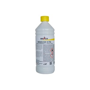 Dekaclean Ultra 1 liter