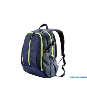 Kjølebag Brunner Friobag Daypack 20l