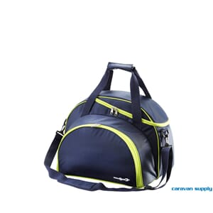 Kjølebag Brunner Friobag Oblique 30l