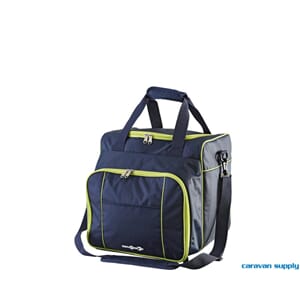 Kjølebag Brunner Friobag Classic 34l