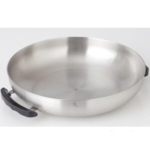 COBB Wok/sauter panne
