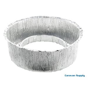 COBB innerskålfolie 6pk