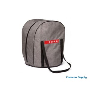 COBB Bæreveske til Premier + kullgrill