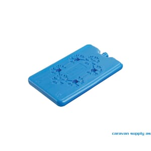 Kjøleelement Brunner Cool Pad 200ml 2 pk.