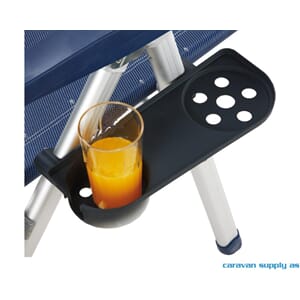 Koppholder Westfield