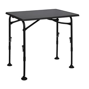Campingbord Westfield Performance Aircolite