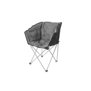 Campingstol FMT Tub Pro grå