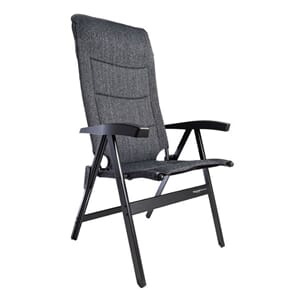 Campingstol Noblesse BG Westfield