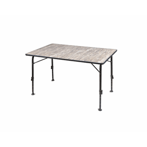 Bord Telta Bornholm M 68x100cm