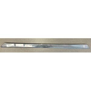 KROMLIST BAKRAMP HUSBIL ÖVRE #