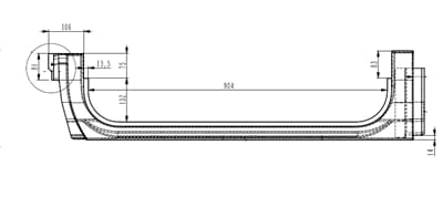 803188019T122 803188019T122.jpg