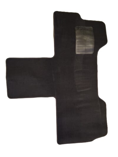 80417910000 80417910000.jpg