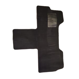 HYTTMATTA MAT/COR/TWIN 2018-