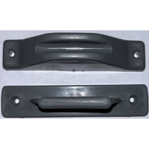 Holder dør  HYMER kpl