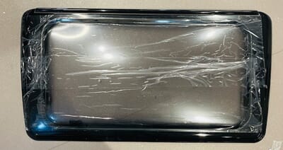 90008211207Z 90008211207Z.jpg