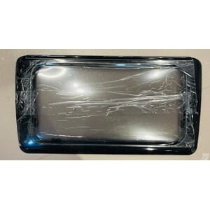 FÖN ÖP 850X440 ADORA 09-