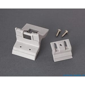 Rafter fixing kit case box F45S/L 98655-542