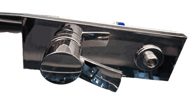 90205203201 90205203201.1.png