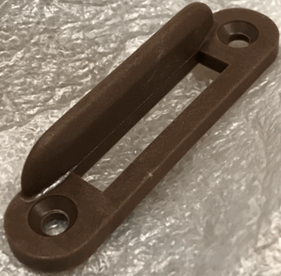 90217715600 90217715600.png