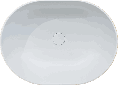 90957701801-B 90957701801-B.png