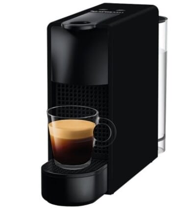 90967716800 90967716800.jpg