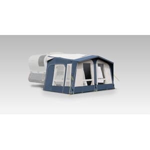 Dometic Mobil AIR Pro 361/391