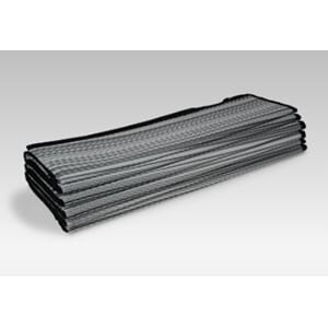 Dometic Continental  Rally Matte 390X250