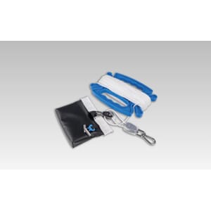 Dometic Easy Awning Pulley