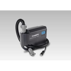 Dometic Gale 12V Pump